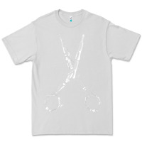 Dove Grey Barber Hairdresser For Barbershop Owner Gift Haircut Stylist Premium Tee - trangStudio