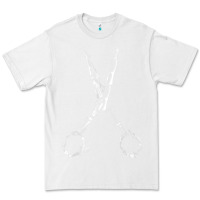 White Barber Hairdresser For Barbershop Owner Gift Haircut Stylist Premium Tee - trangStudio