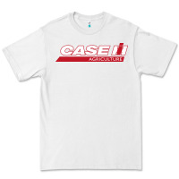 White case-ih Premium Tee - FloraArt