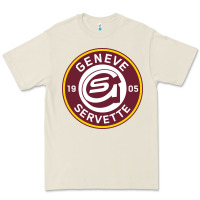 Bone the genève servette,hc,football Premium Tee - FloraArt