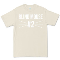 Bone funny group costume three blind mice 2 t shirt Premium Tee - FloraArt