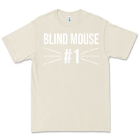 Bone funny group costume three blind mice 1 t shirt Premium Tee - FloraArt