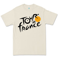Bone tour de france cycling Premium Tee - ArtMosaic