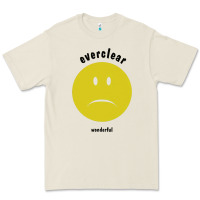 Bone Everclear 6 Premium Tee - ArtMosaic