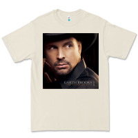 Bone Garth Brooks The ultimate hits Premium Tee - ArtMosaic