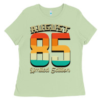 Matcha August 85 Limited Edition Ladies Tee - Bettercallsaul