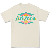 Bone arizona tea Premium Tee - ArtMosaic