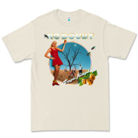 Bone no doubt, rock Premium Tee - ArtMosaic