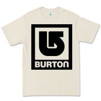 Burton Premium Tee | Teevron