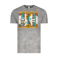 Cloud Rock Adulting is some bullshit Vintage Tee - TumblerDesignByShophia