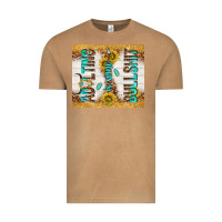 Vintage Camel Adulting is some bullshit Vintage Tee - TumblerDesignByShophia