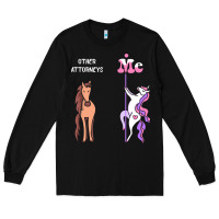 Other Attorneys Me Tee Unicorn Attorney Funny Gift Idea Attorney Tshir Long Sleeve Tee | Teevron