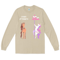 Mushroom Other Attorneys Me Tee Unicorn Attorney Funny Gift Idea Attorney Tshir Long Sleeve Tee - trangStudio