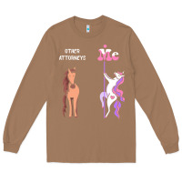Toasted Coconut Other Attorneys Me Tee Unicorn Attorney Funny Gift Idea Attorney Tshir Long Sleeve Tee - trangStudio