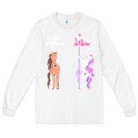 White Other Attorneys Me Tee Unicorn Attorney Funny Gift Idea Attorney Tshir Long Sleeve Tee - trangStudio