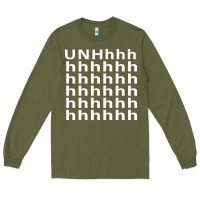 Unhhhh Trixie And Katya Summer Long Sleeve Tee | Teevron