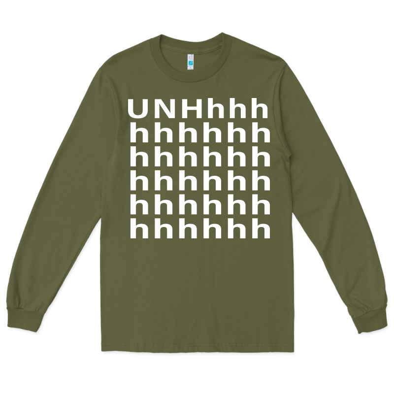 Unhhhh Trixie And Katya Summer Long Sleeve Tee by FloraArt | Teevron