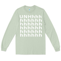 Matcha unhhhh trixie and katya summer Long Sleeve Tee - FloraArt