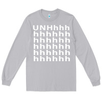 Moon Dust unhhhh trixie and katya summer Long Sleeve Tee - FloraArt