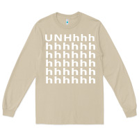 Mushroom unhhhh trixie and katya summer Long Sleeve Tee - FloraArt