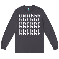 Smoke unhhhh trixie and katya summer Long Sleeve Tee - FloraArt