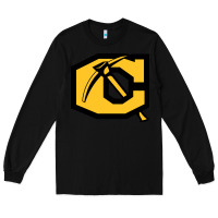 Black cool,cameron,aggies Long Sleeve Tee - FloraArt