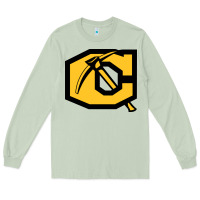 Matcha cool,cameron,aggies Long Sleeve Tee - FloraArt