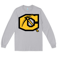 Moon Dust cool,cameron,aggies Long Sleeve Tee - FloraArt