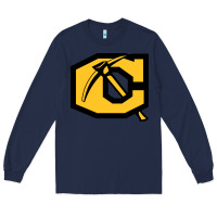 Navy cool,cameron,aggies Long Sleeve Tee - FloraArt