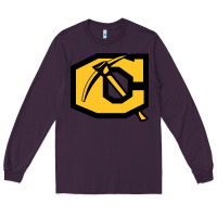 Plum cool,cameron,aggies Long Sleeve Tee - FloraArt
