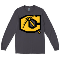 Smoke cool,cameron,aggies Long Sleeve Tee - FloraArt