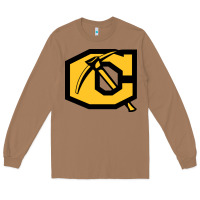 Toasted Coconut cool,cameron,aggies Long Sleeve Tee - FloraArt