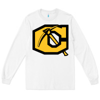 White cool,cameron,aggies Long Sleeve Tee - FloraArt