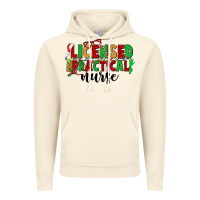 Vintage Artic licensed practical nurse Vintage Hoodie - CowGirlArtShop