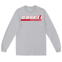Moon Dust case-ih Long Sleeve Tee - FloraArt