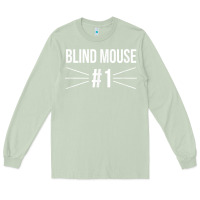 Matcha funny group costume three blind mice 1 t shirt Long Sleeve Tee - FloraArt