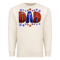 Sandshell tools for dad Premium Sweatshirt - BarkalooDesign