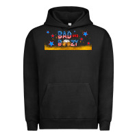 Pigment Black bad and boozy Urban Hoodie - AdoDesignShop