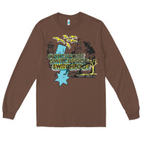 Chestnut switchfoot merch Long Sleeve Tee - ArtMosaic