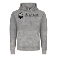 Stevens Institute Of Technology Vintage Hoodie | Teevron