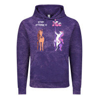 Cloud Purple Other Attorneys Me Tee Unicorn Attorney Funny Gift Idea Attorney Tshir Vintage Hoodie - trangStudio