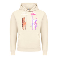 Vintage Artic Other Attorneys Me Tee Unicorn Attorney Funny Gift Idea Attorney Tshir Vintage Hoodie - trangStudio