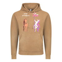 Vintage Camel Other Attorneys Me Tee Unicorn Attorney Funny Gift Idea Attorney Tshir Vintage Hoodie - trangStudio