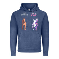 Vintage Denim Other Attorneys Me Tee Unicorn Attorney Funny Gift Idea Attorney Tshir Vintage Hoodie - trangStudio