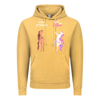 Vintage Mustard Other Attorneys Me Tee Unicorn Attorney Funny Gift Idea Attorney Tshir Vintage Hoodie - trangStudio