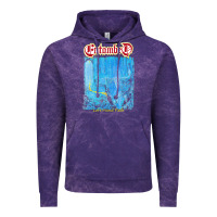 Lover Gift Entombed Left Hand Path Any Size Up To New Dtg Vintage Hoodie | Teevron