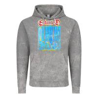 Cloud Rock Lover Gift Entombed Left Hand Path Any Size Up To New Dtg Vintage Hoodie - trangStudio