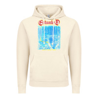 Vintage Artic Lover Gift Entombed Left Hand Path Any Size Up To New Dtg Vintage Hoodie - trangStudio