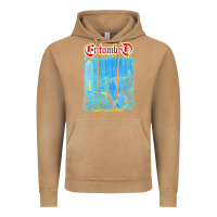 Vintage Camel Lover Gift Entombed Left Hand Path Any Size Up To New Dtg Vintage Hoodie - trangStudio