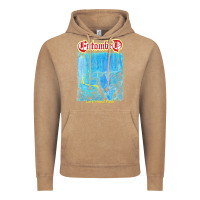 Vintage Coffee Lover Gift Entombed Left Hand Path Any Size Up To New Dtg Vintage Hoodie - trangStudio